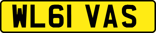 WL61VAS