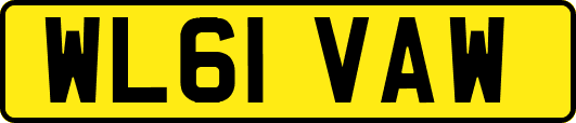 WL61VAW