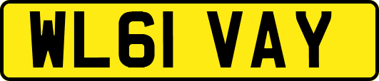WL61VAY