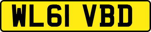 WL61VBD