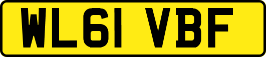 WL61VBF