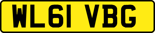 WL61VBG