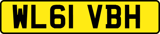 WL61VBH
