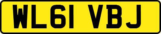 WL61VBJ