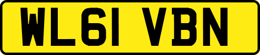 WL61VBN
