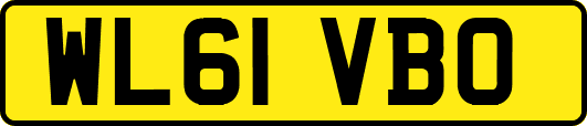 WL61VBO