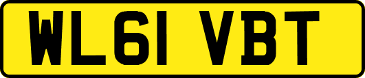 WL61VBT