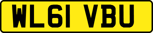 WL61VBU