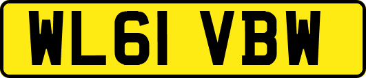 WL61VBW
