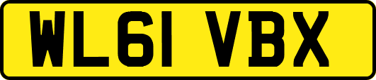 WL61VBX