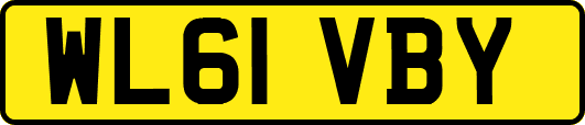 WL61VBY