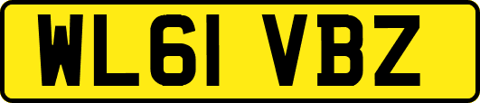 WL61VBZ