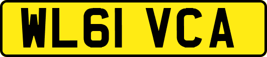WL61VCA
