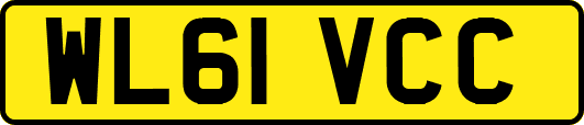 WL61VCC