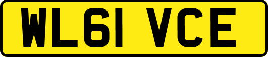 WL61VCE
