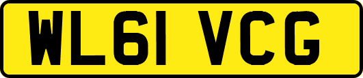WL61VCG
