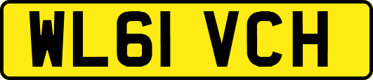 WL61VCH