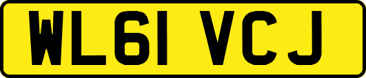 WL61VCJ