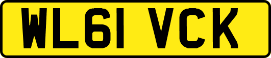WL61VCK