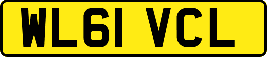 WL61VCL