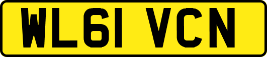 WL61VCN