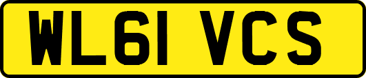 WL61VCS