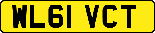 WL61VCT