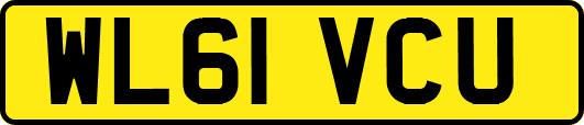 WL61VCU