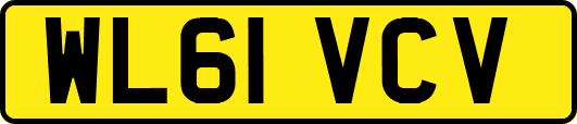 WL61VCV