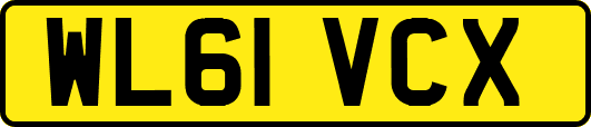 WL61VCX