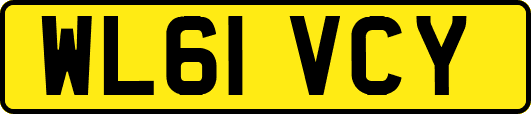 WL61VCY