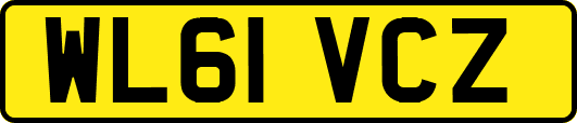 WL61VCZ