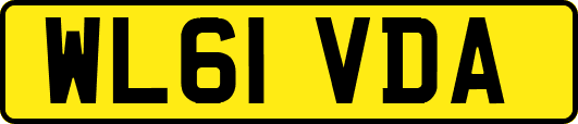 WL61VDA