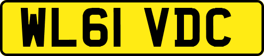WL61VDC