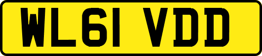 WL61VDD