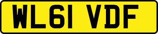 WL61VDF