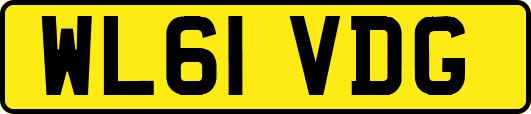 WL61VDG