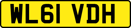 WL61VDH