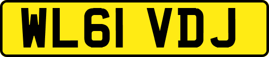 WL61VDJ