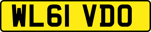 WL61VDO