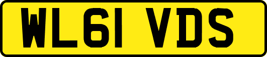 WL61VDS