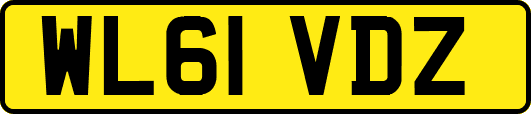WL61VDZ