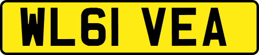 WL61VEA