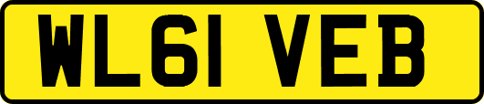 WL61VEB