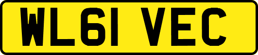 WL61VEC