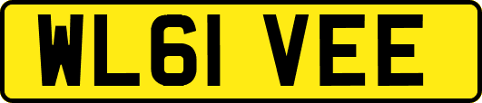 WL61VEE