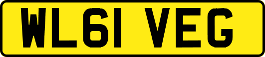 WL61VEG
