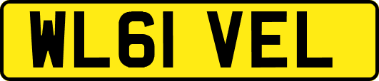 WL61VEL