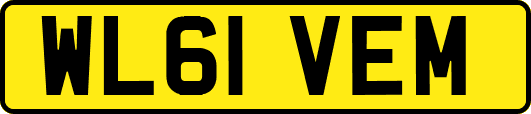 WL61VEM