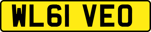 WL61VEO